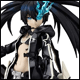 figma BRS2035