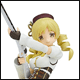 figma b}~