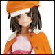 figma Εq