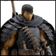 figma Kbc mver.