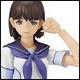 figma oJX