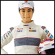 figma щ