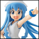 figma CJ