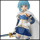 figma ₩