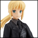 figma ZCo[ Zero ver.