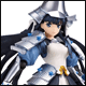 figma 㐙M