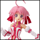 figma ~qI[EFE rXRbeB
