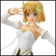 figma t@^Y[