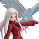 figma ACXtB[E tHEACcx