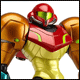 figma TXEA