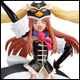 figma vZXEIuE UENX^