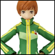 figma }