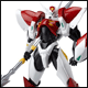 figma ebJ}u[h