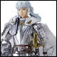 figma OtBX