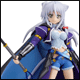 figma I~VFEKbgEfE
