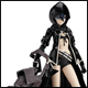 figma ubNbNV[^[ TV ANIMATION ver.