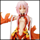 figma ̂