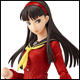figma Vq