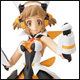 figma ԋ