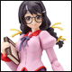 figma H엃
