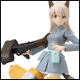 figma GCEC}^E [eBCl