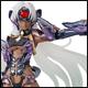 figma T-elosieXj