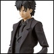 figma q{؎k