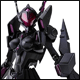 figma ubNE[^X