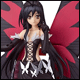 figma P wAo^[ver.
