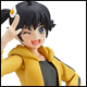 figma ǁX؉Η