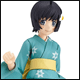 figma ǁX،