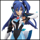 figma 