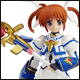 figma Ȃ̂ ZCNbh[hver.