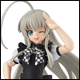 figma jq
