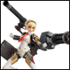 figma ACMX The ULTIMATE ver.