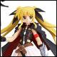 figma tFCgEeX^bT CgjOtH[ver.