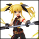 figma tFCgEeX^bT \jbNtH[ver.
