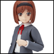 figma wGb^