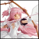 figma AeBbg܂ǂ