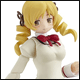 figma b}~ ver.