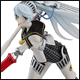 figma rX