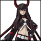 figma ubNS[h\[ TV ANIMATION ver.