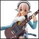 figma [ρ[Ɏq Ճp[J[ver.