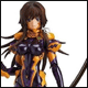 figma ⹗B