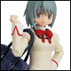 figma ₩ ver.