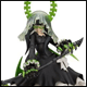 figma fbh}X^[ TV ANIMATION ver.