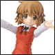 figma 