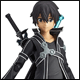 figma Lg
