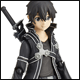 figma Lg (Ĕ)