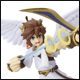 figma sbg